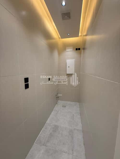 6 bedroom villa in Al Hajlah Al Jadid 4