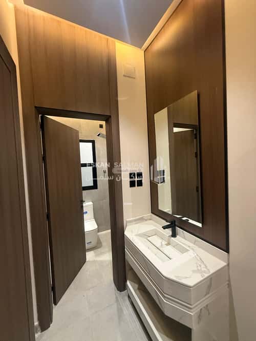 6 bedroom villa in Al Hajlah Al Jadid 16