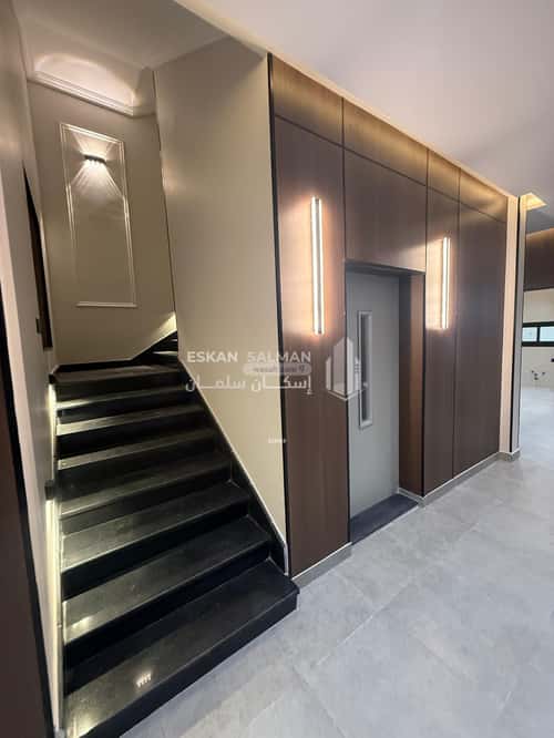6 bedroom villa in Al Hajlah Al Jadid 6