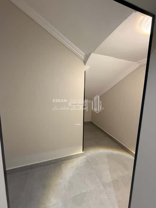 6 bedroom villa in Al Hajlah Al Jadid 14