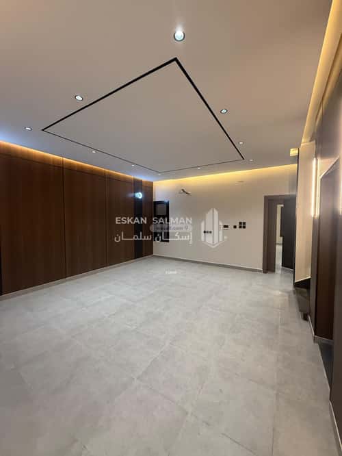 6 bedroom villa in Al Hajlah Al Jadid 10