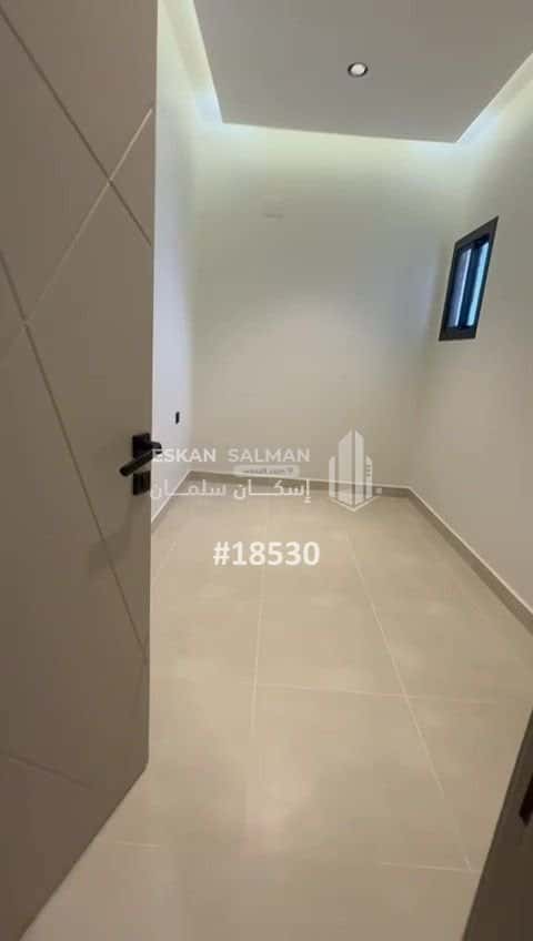 5 bedroom apartment in Al Shamiyah Al Jadid 2