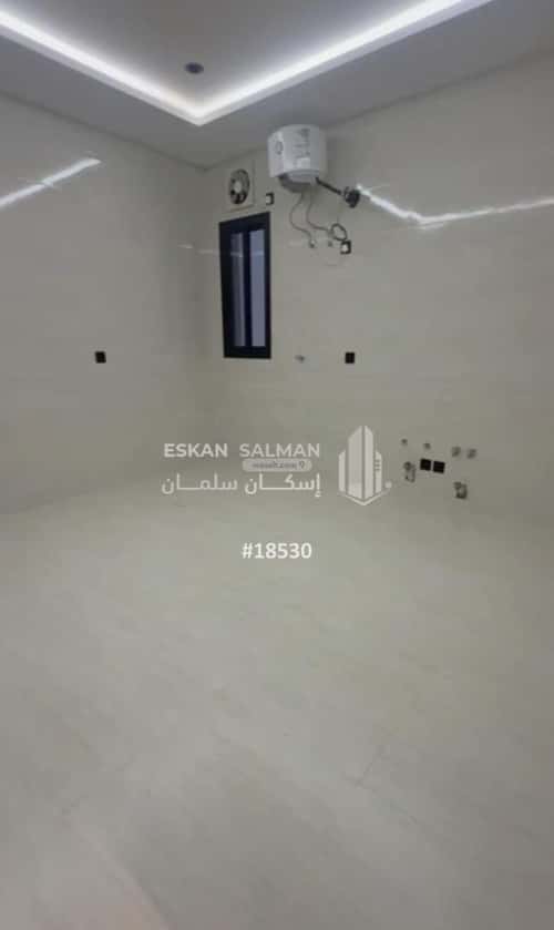 5 bedroom apartment in Al Shamiyah Al Jadid 3