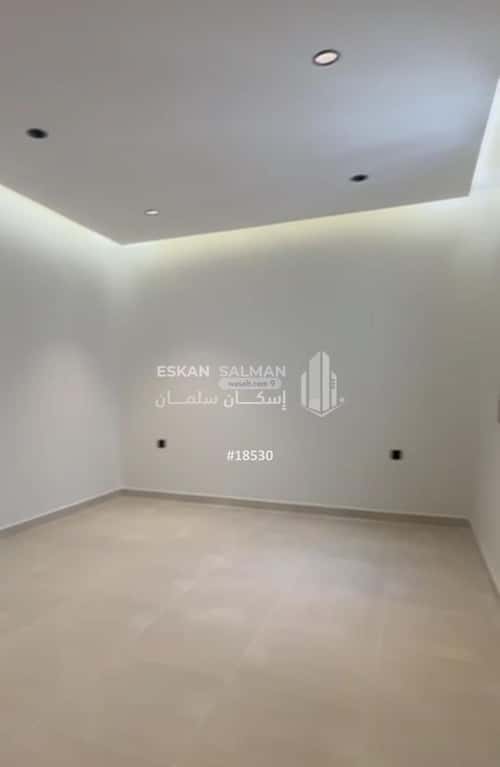 5 bedroom apartment in Al Shamiyah Al Jadid 4