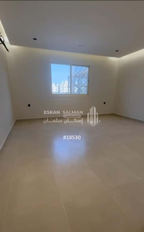 5 bedroom apartment in Al Shamiyah Al Jadid 3