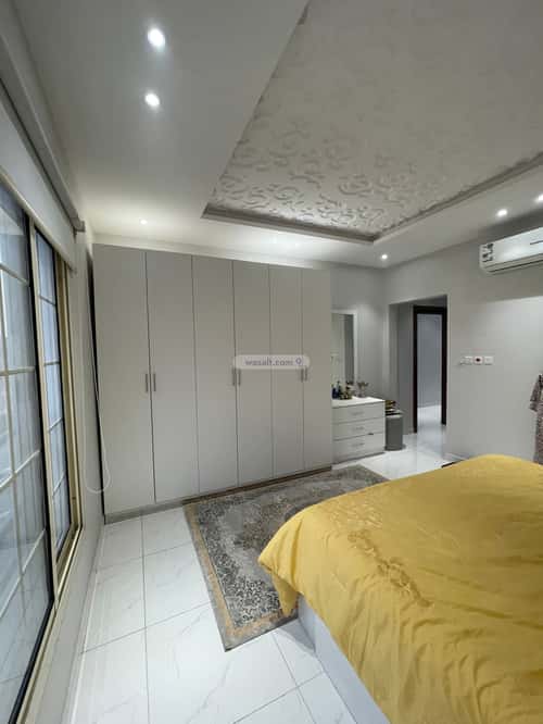 5 bedroom apartment in Batha Quraysh 5