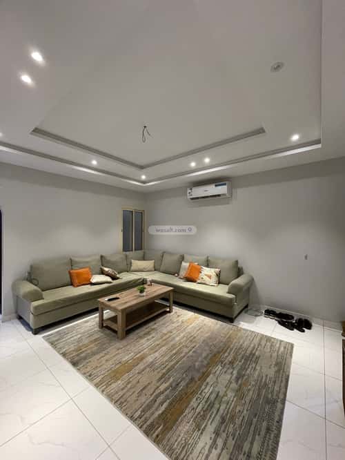 5 bedroom apartment in Batha Quraysh 6