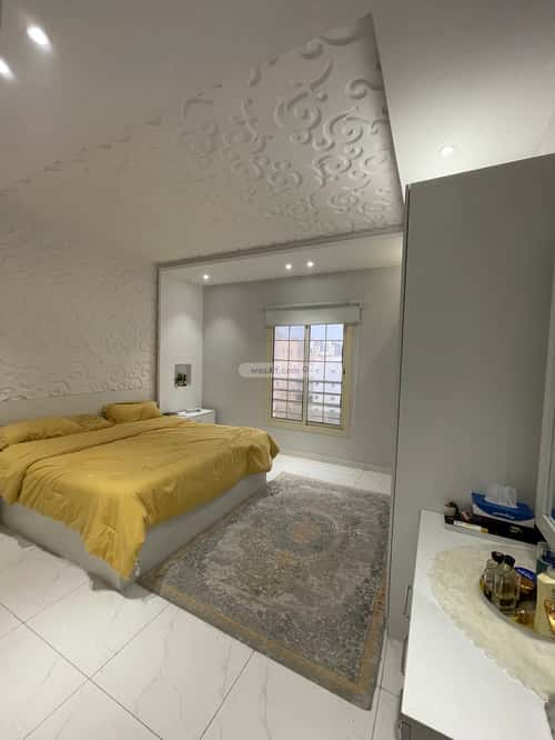 5 bedroom apartment in Batha Quraysh 7