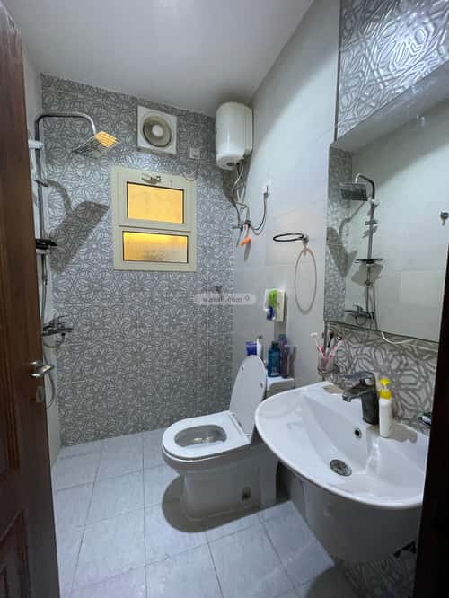5 bedroom apartment in Batha Quraysh 2
