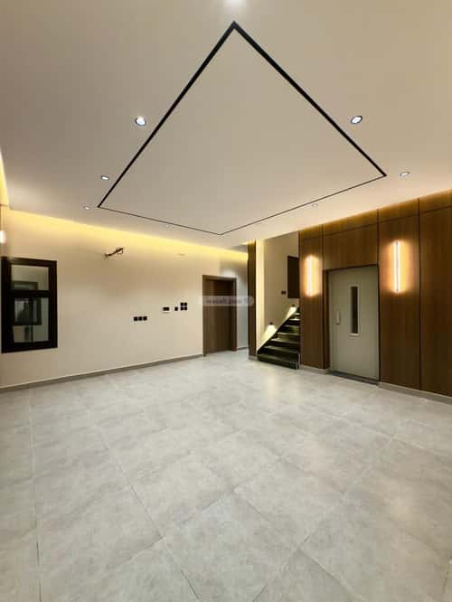 7 bedroom villa in Al Hajlah Al Jadid 1