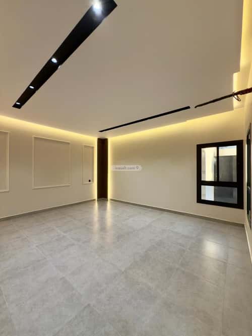 7 bedroom villa in Al Hajlah Al Jadid 2