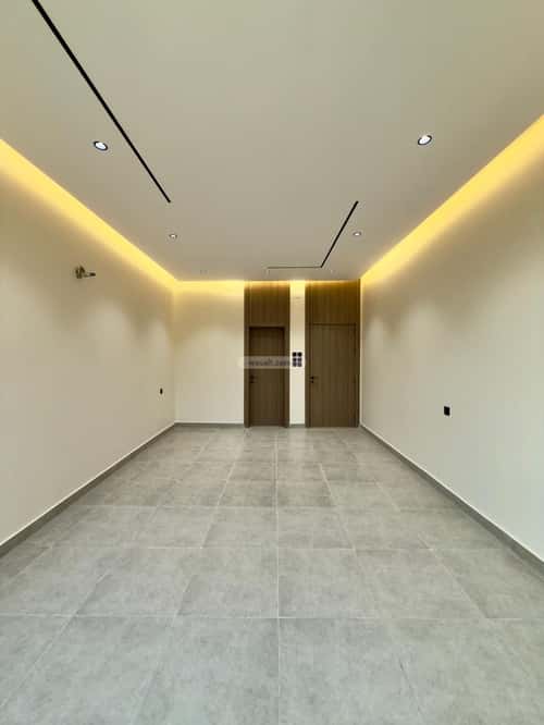 7 bedroom villa in Al Hajlah Al Jadid 3