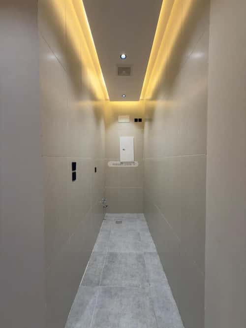 7 bedroom villa in Al Hajlah Al Jadid 4