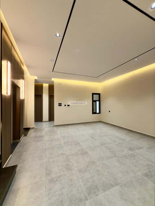 7 bedroom villa in Al Hajlah Al Jadid 5