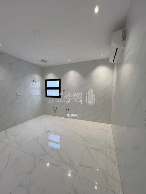6 bedroom villa in Al Shamiyah Al Jadid 13