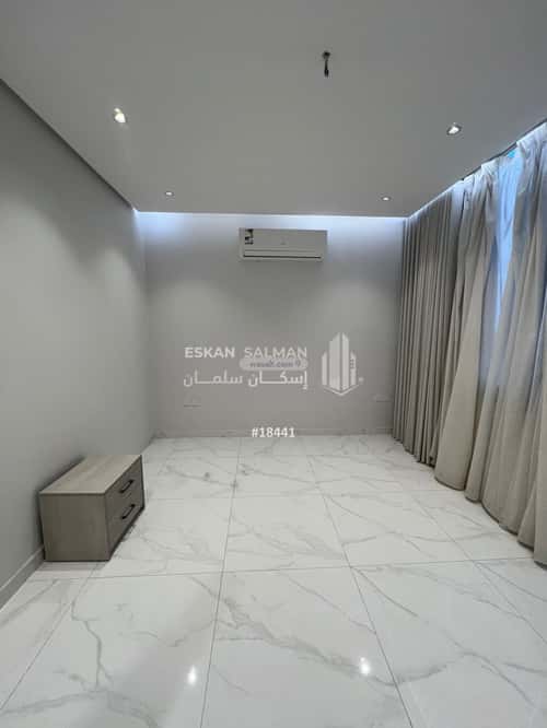 6 bedroom villa in Al Shamiyah Al Jadid 3