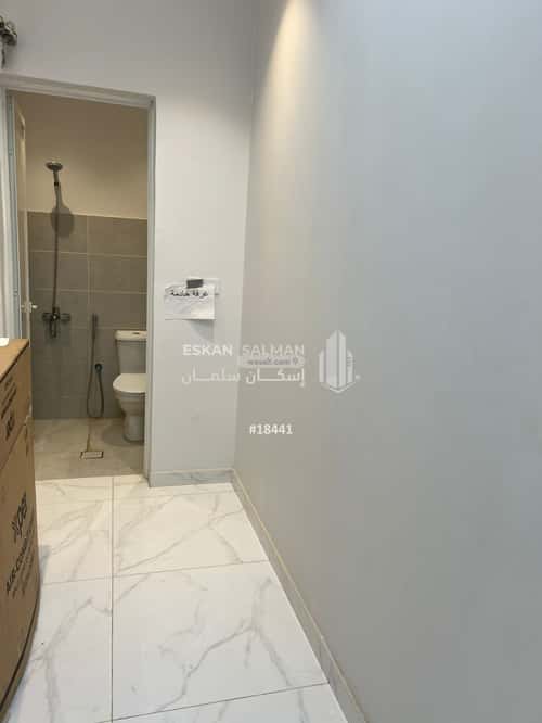 6 bedroom villa in Al Shamiyah Al Jadid 9