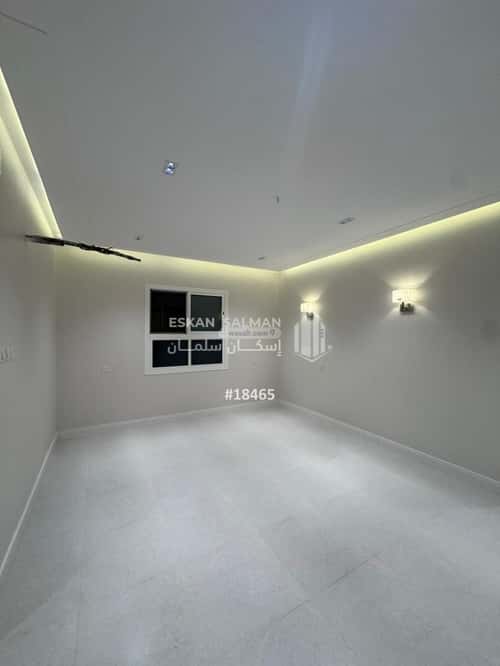 4 bedroom apartment in King Fahd 3