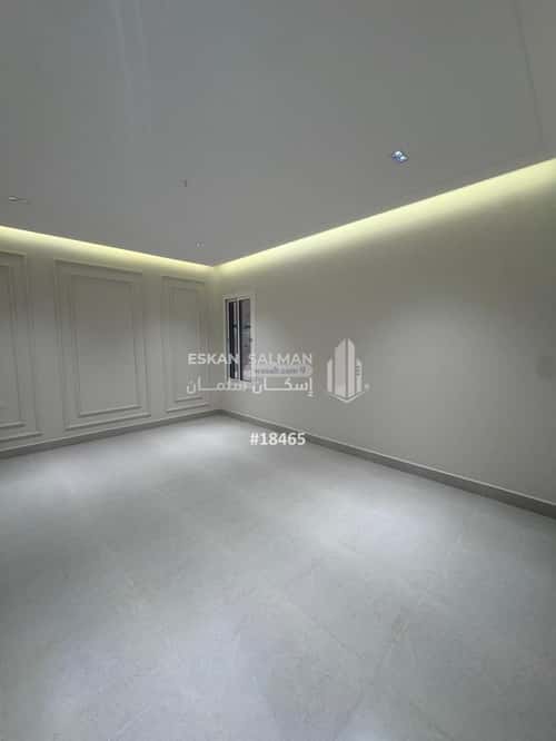 4 bedroom apartment in King Fahd 11