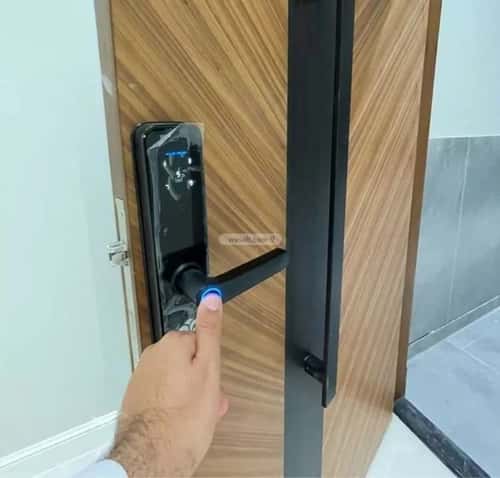 شقة 5 غرف في بطحاء قريش 15