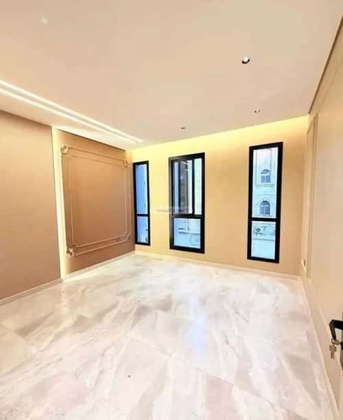 6 bedroom apartment in Al Shamiyah Al Jadid 1