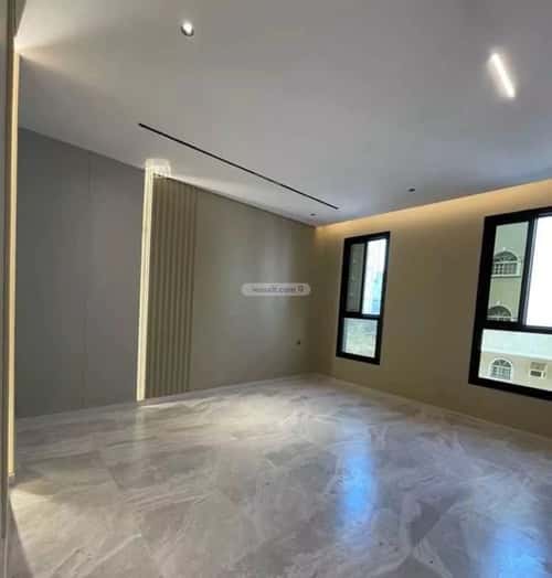 6 bedroom apartment in Al Shamiyah Al Jadid 2