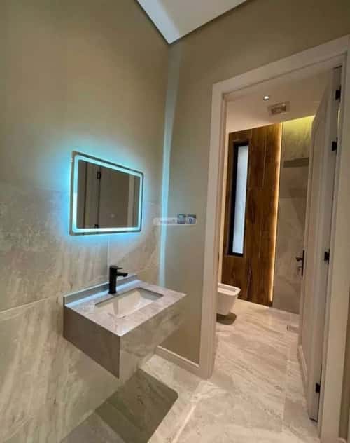 6 bedroom apartment in Al Shamiyah Al Jadid 3