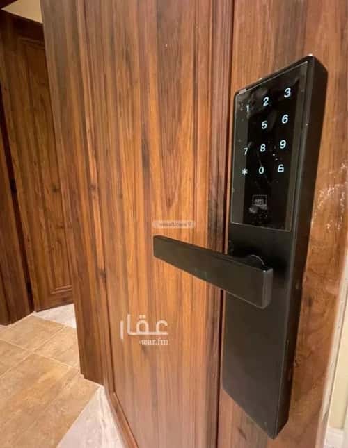 6 bedroom apartment in Al Shamiyah Al Jadid 4