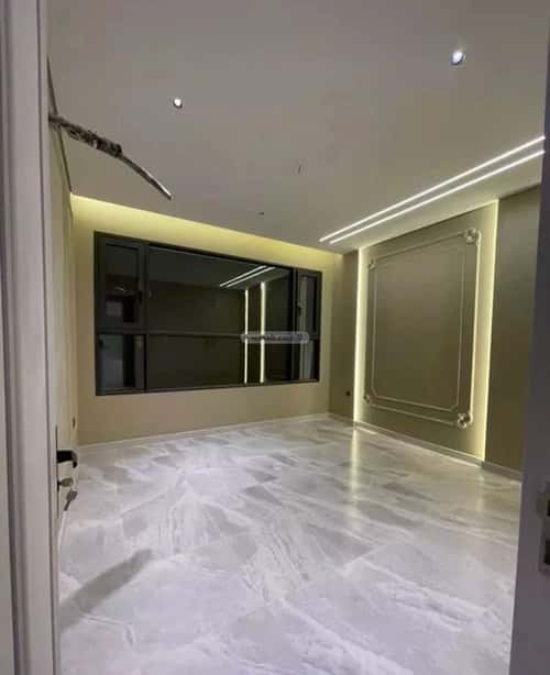 6 bedroom apartment in Al Shamiyah Al Jadid 5