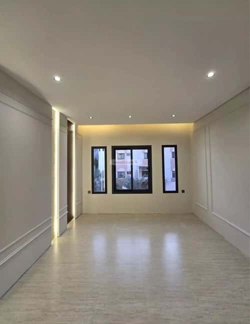 5 bedroom apartment in Al Hamra 2