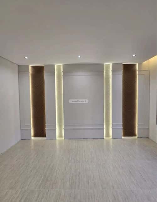 5 bedroom apartment in Al Hamra 5