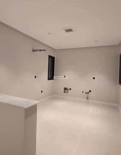 5 bedroom apartment in Batha Quraysh 3