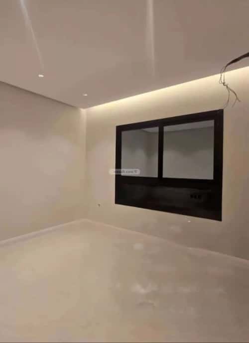 5 bedroom apartment in Batha Quraysh 5