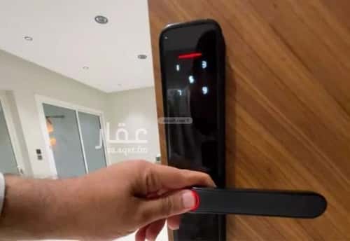 5 bedroom apartment in Batha Quraysh 4