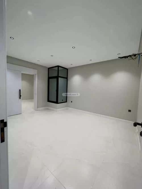 5 bedroom apartment in Batha Quraysh 5