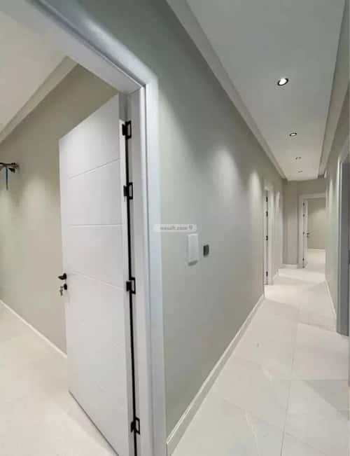 5 bedroom apartment in Batha Quraysh 2