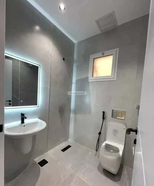 5 bedroom apartment in Batha Quraysh 3