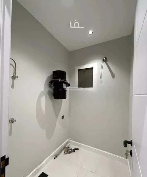 5 bedroom apartment in Batha Quraysh 6