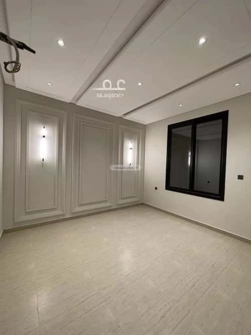 3 bedroom apartment in Al Muhammadiyah, Makkah 10