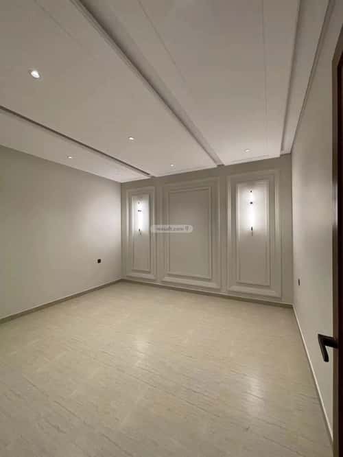 3 bedroom apartment in Al Muhammadiyah, Makkah 12