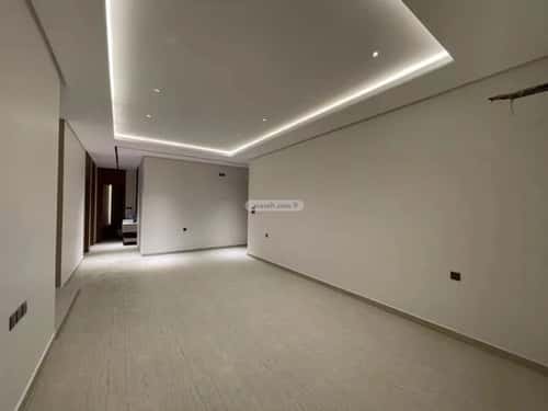 3 bedroom apartment in Al Muhammadiyah, Makkah 11