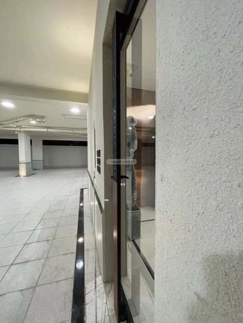 3 bedroom apartment in Al Muhammadiyah, Makkah 14
