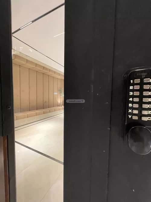3 bedroom apartment in Al Muhammadiyah, Makkah 15