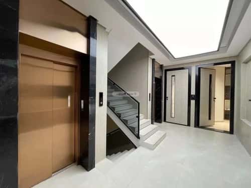 3 bedroom apartment in Al Muhammadiyah, Makkah 13