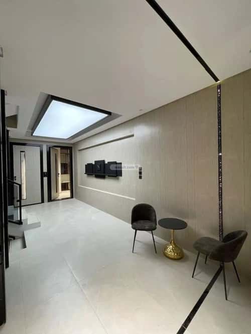 3 bedroom apartment in Al Muhammadiyah, Makkah 6