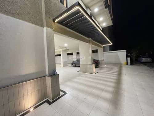 3 bedroom apartment in Al Muhammadiyah, Makkah 7