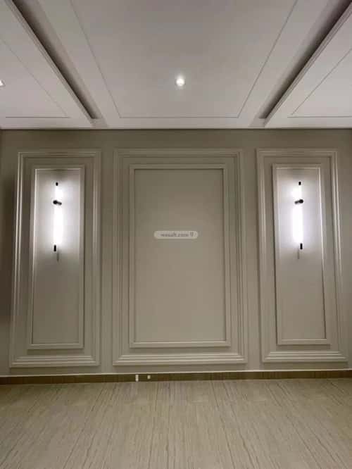 3 bedroom apartment in Al Muhammadiyah, Makkah 9