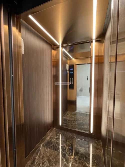 3 bedroom apartment in Al Muhammadiyah, Makkah 4