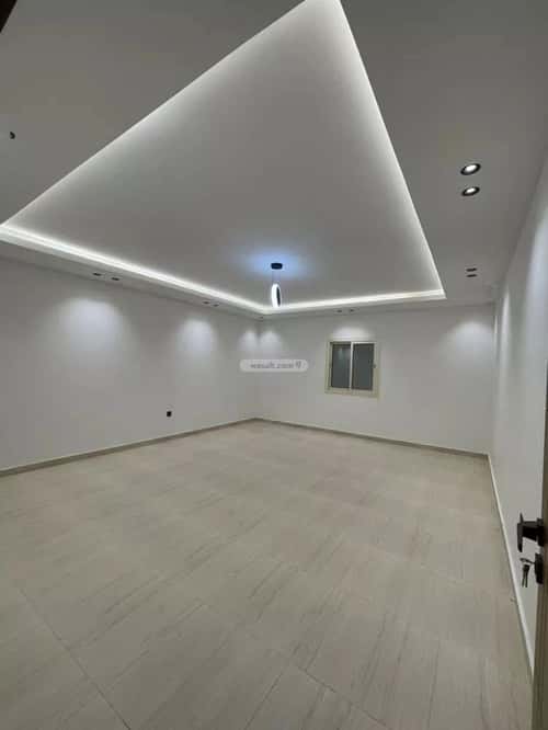 4 bedroom apartment in Batha Quraysh 3