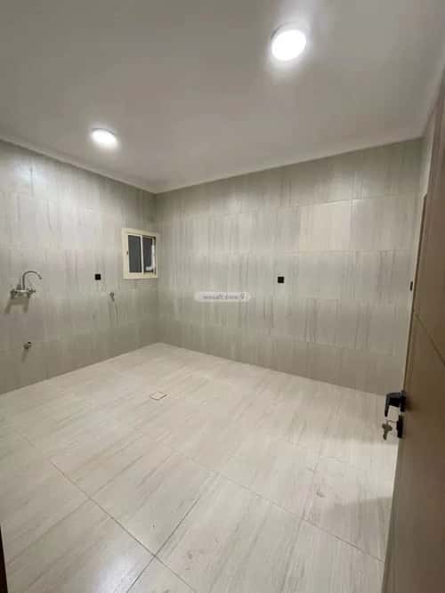 4 bedroom apartment in Batha Quraysh 4